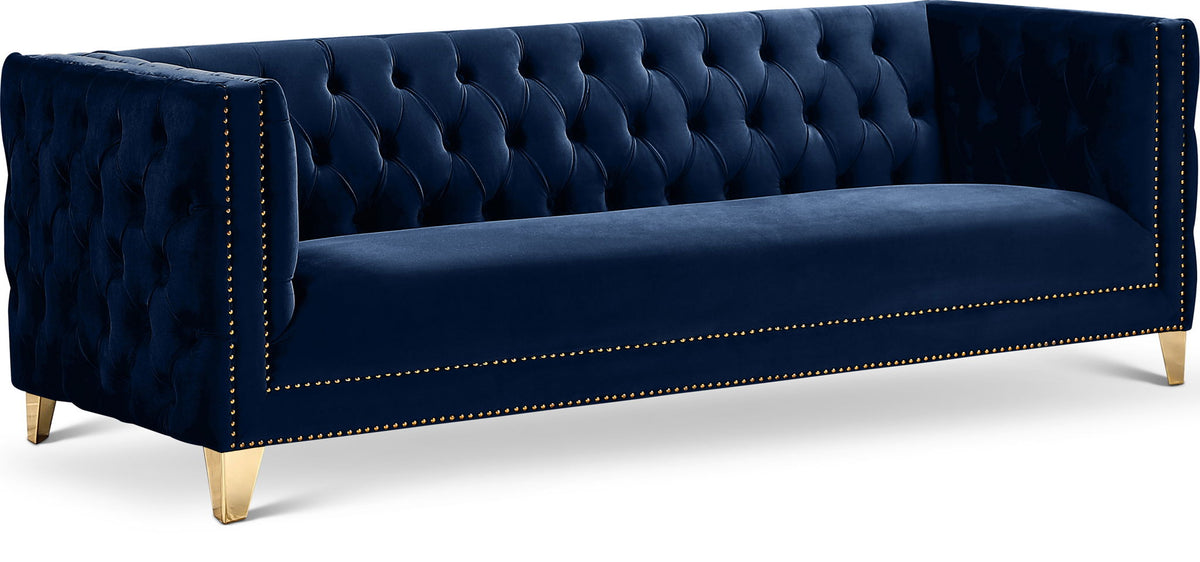 Michelle - Sofa