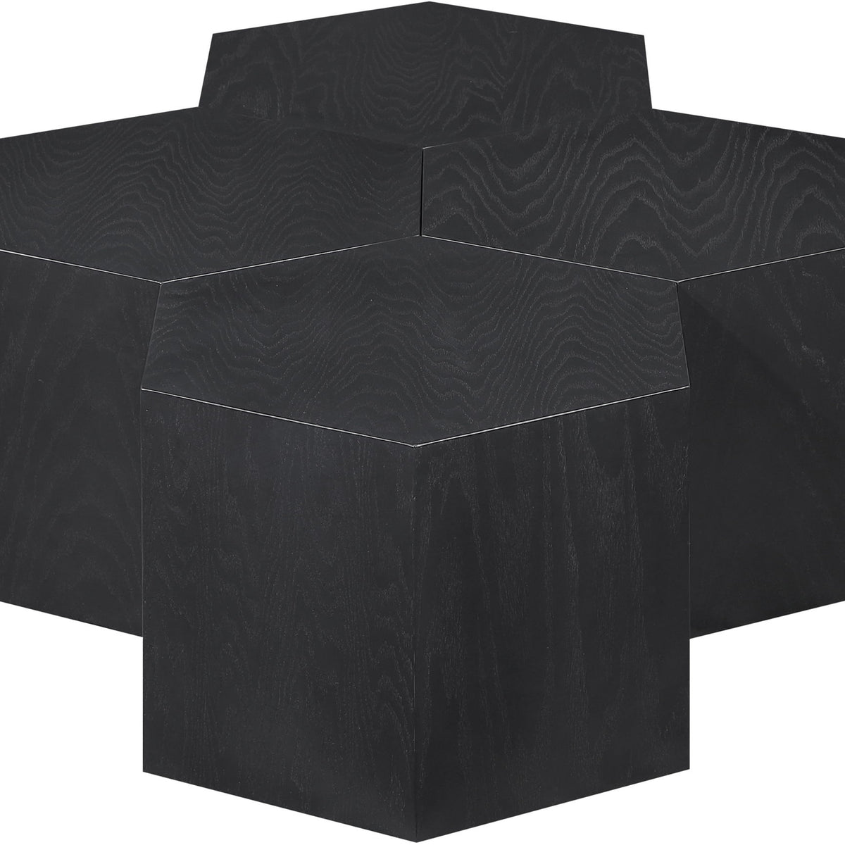 Eternal - Coffee Table Set