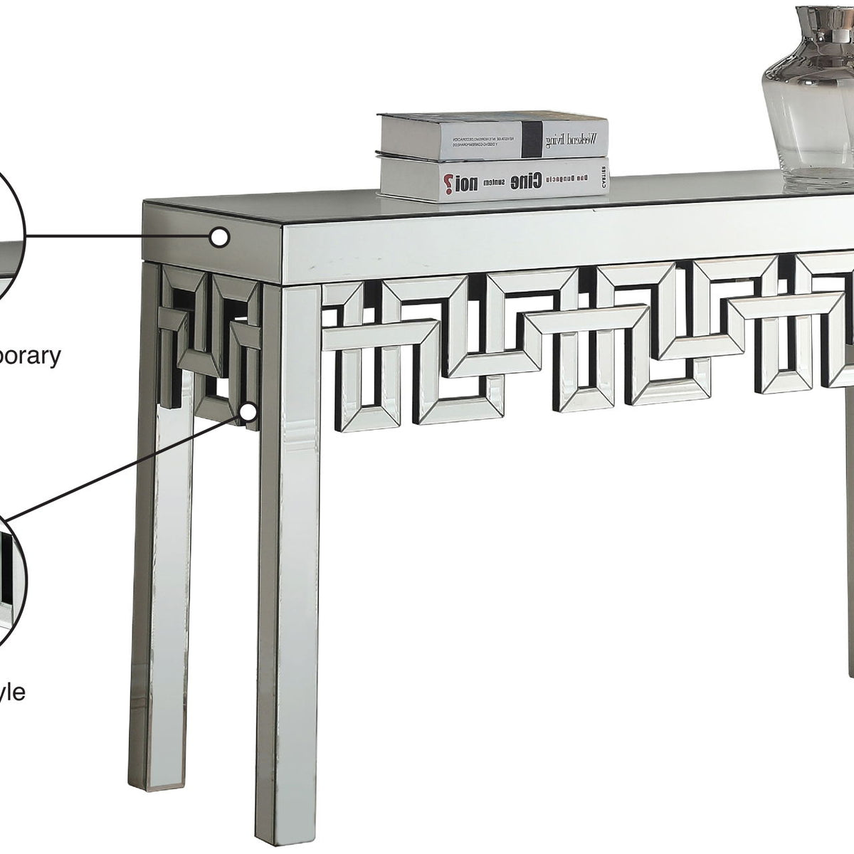 Aria - Table