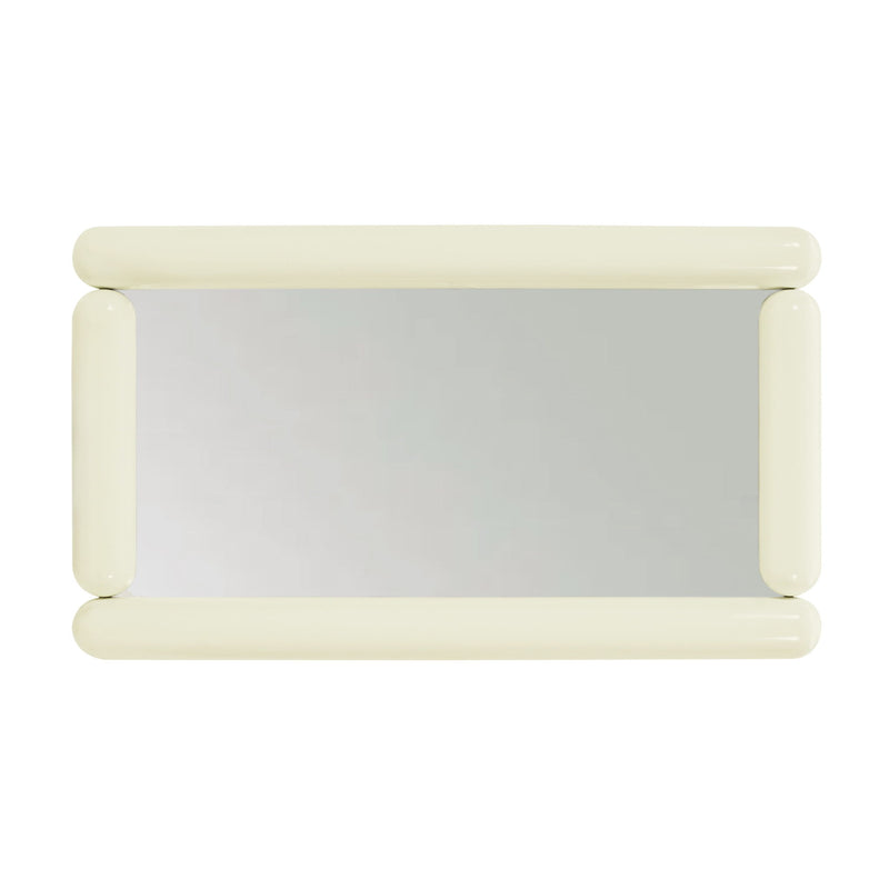 Cozzi - Wall Mirror