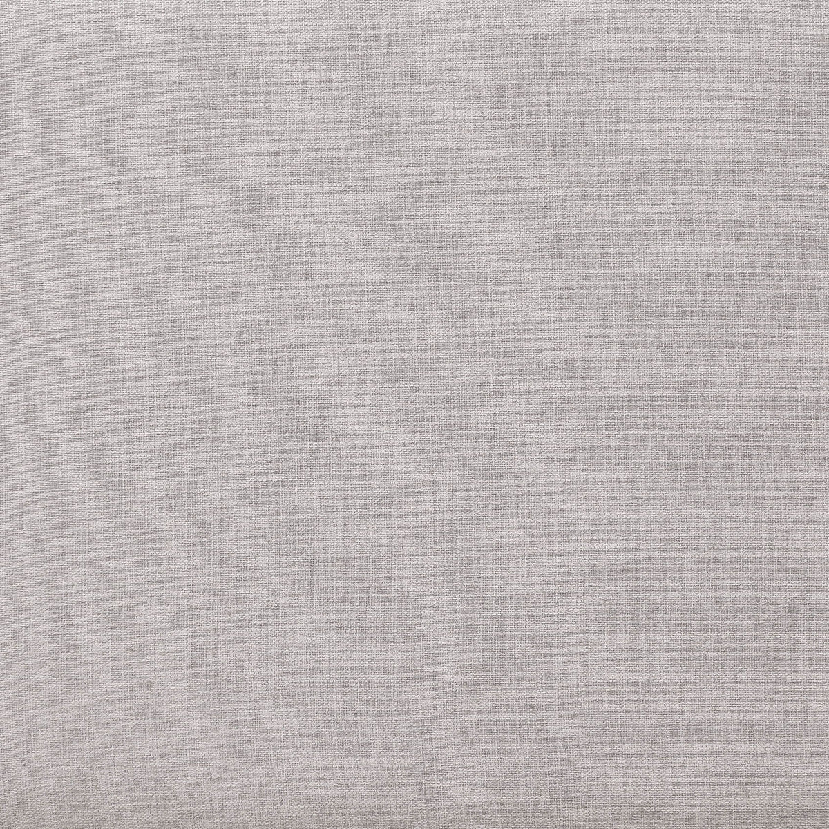 Mackenzie - Ottoman