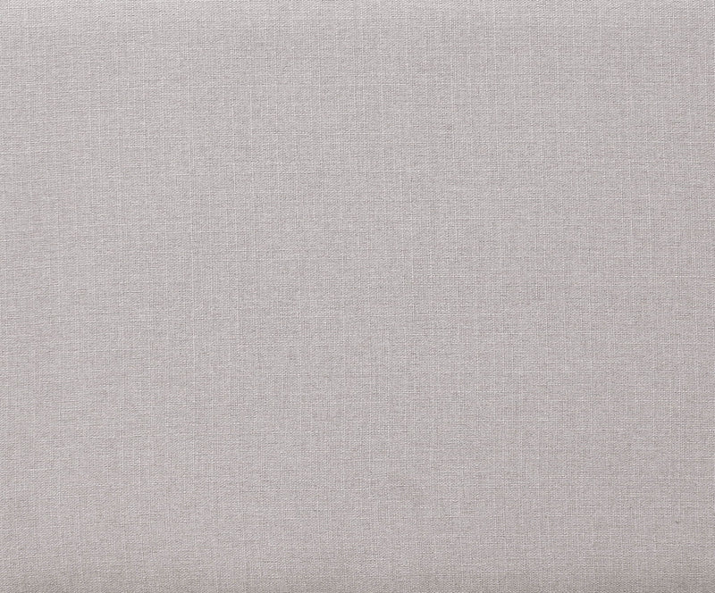 Mackenzie - Ottoman