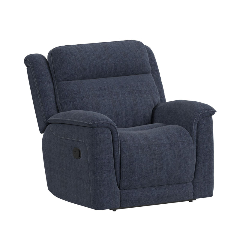 Striker - Recliner