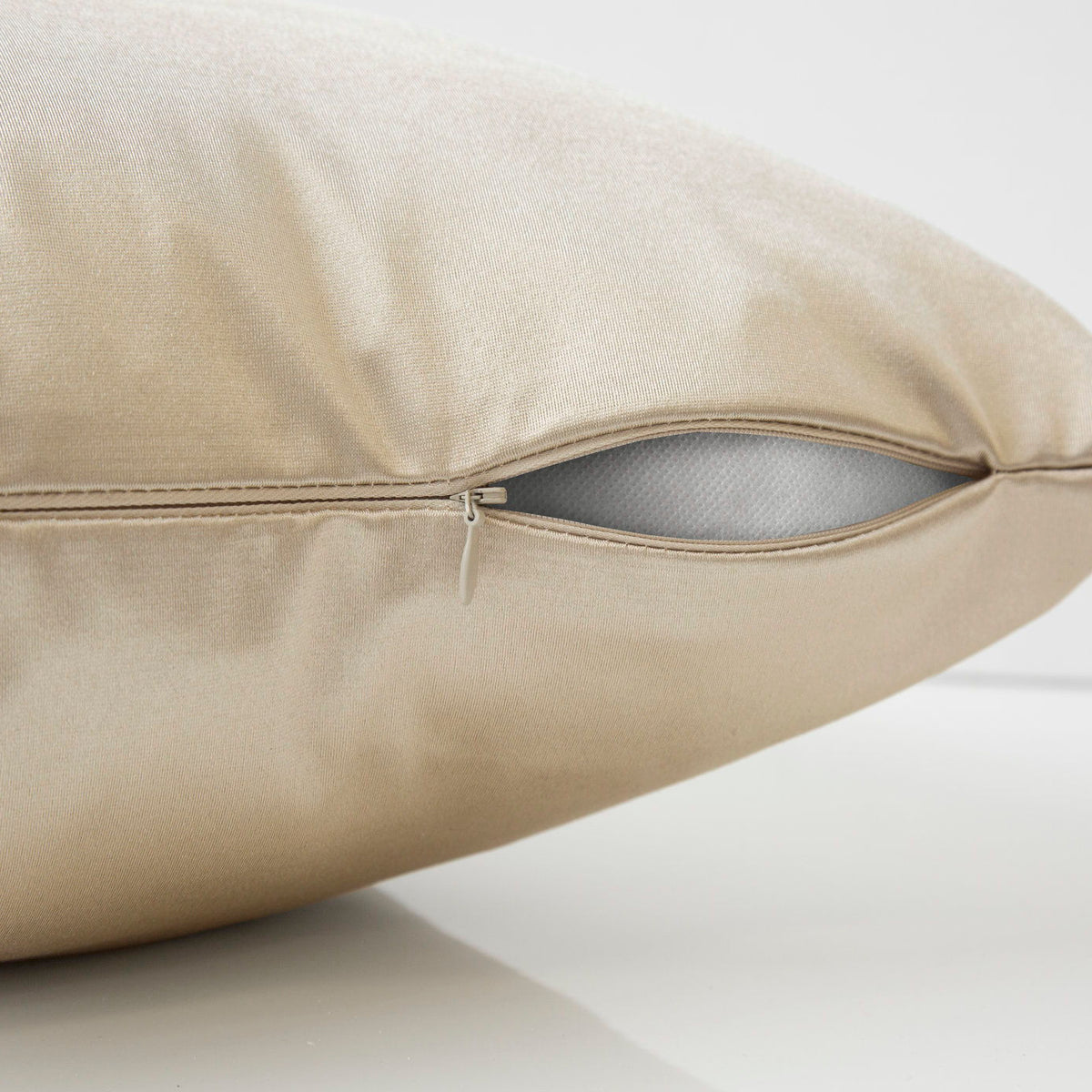 Pillows, Square, Insert Included, Decorative Throw, Hypoallergenic, Modern