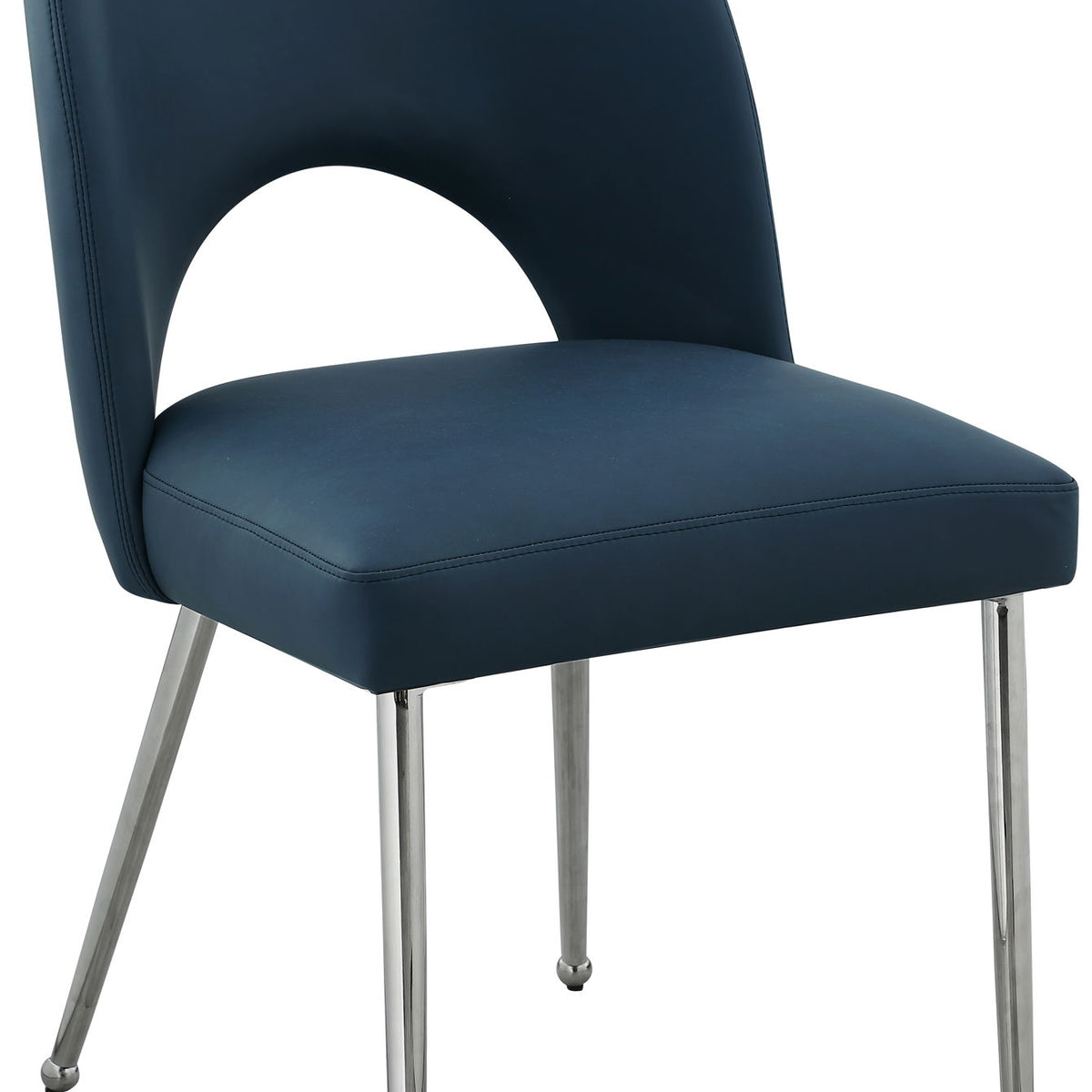 Logan - Dining Chair (Set of 2)