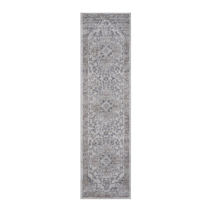 Marfi - Oriental Trendy Rug