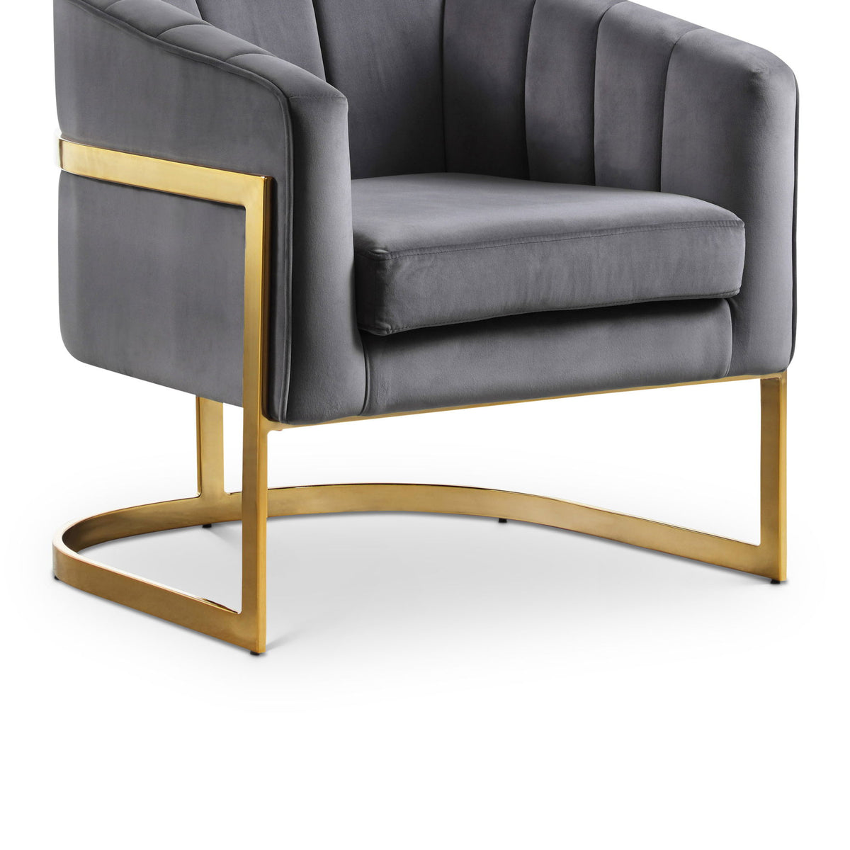 Carter - Chair