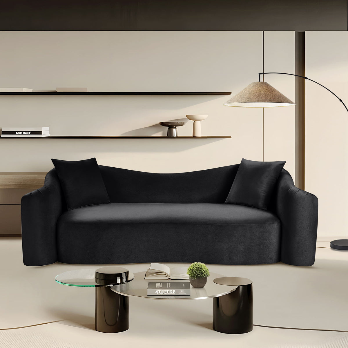 Destin - Sofa