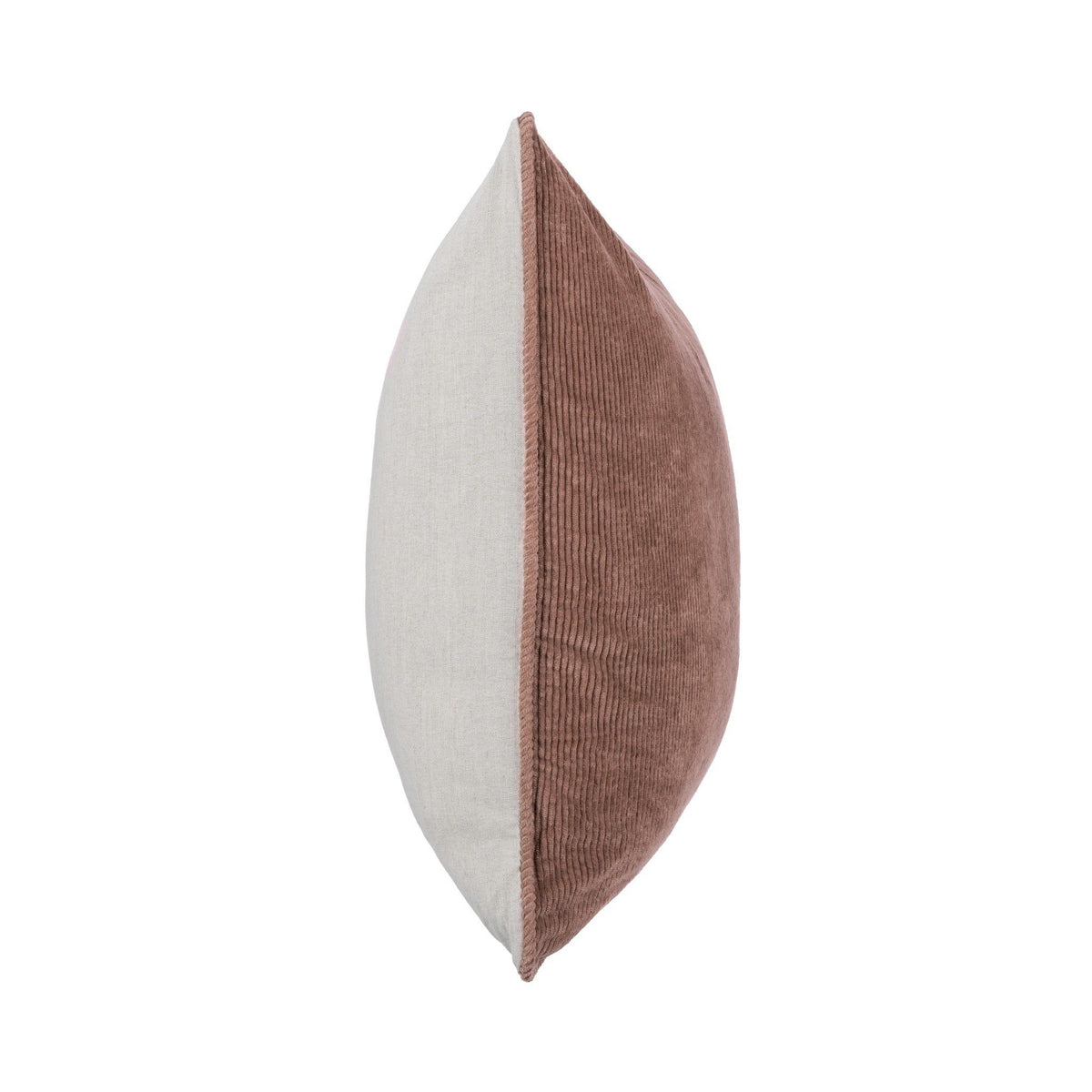 Memoir - LN Pillow