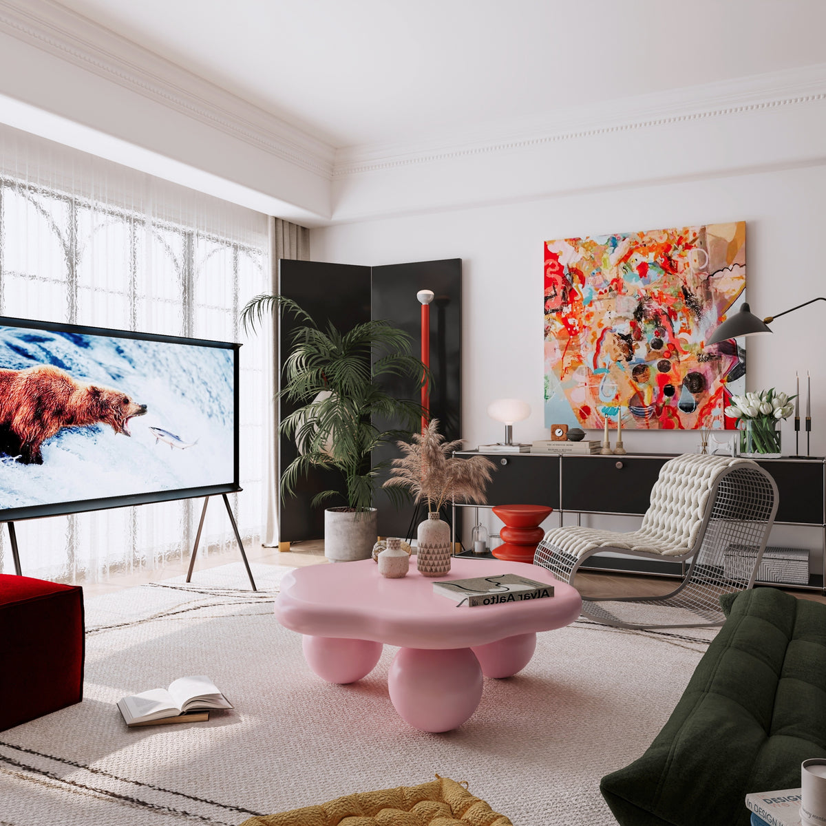 24905060