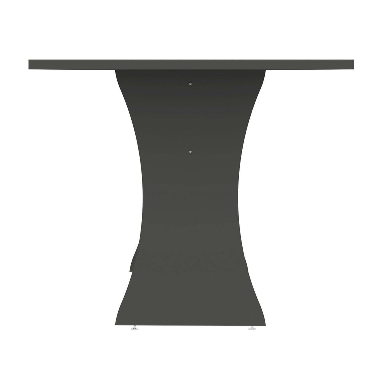 Manhattan Coney - Dining Table