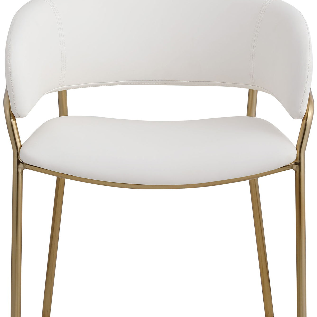 Yara - Dining Chair (Set of 2)