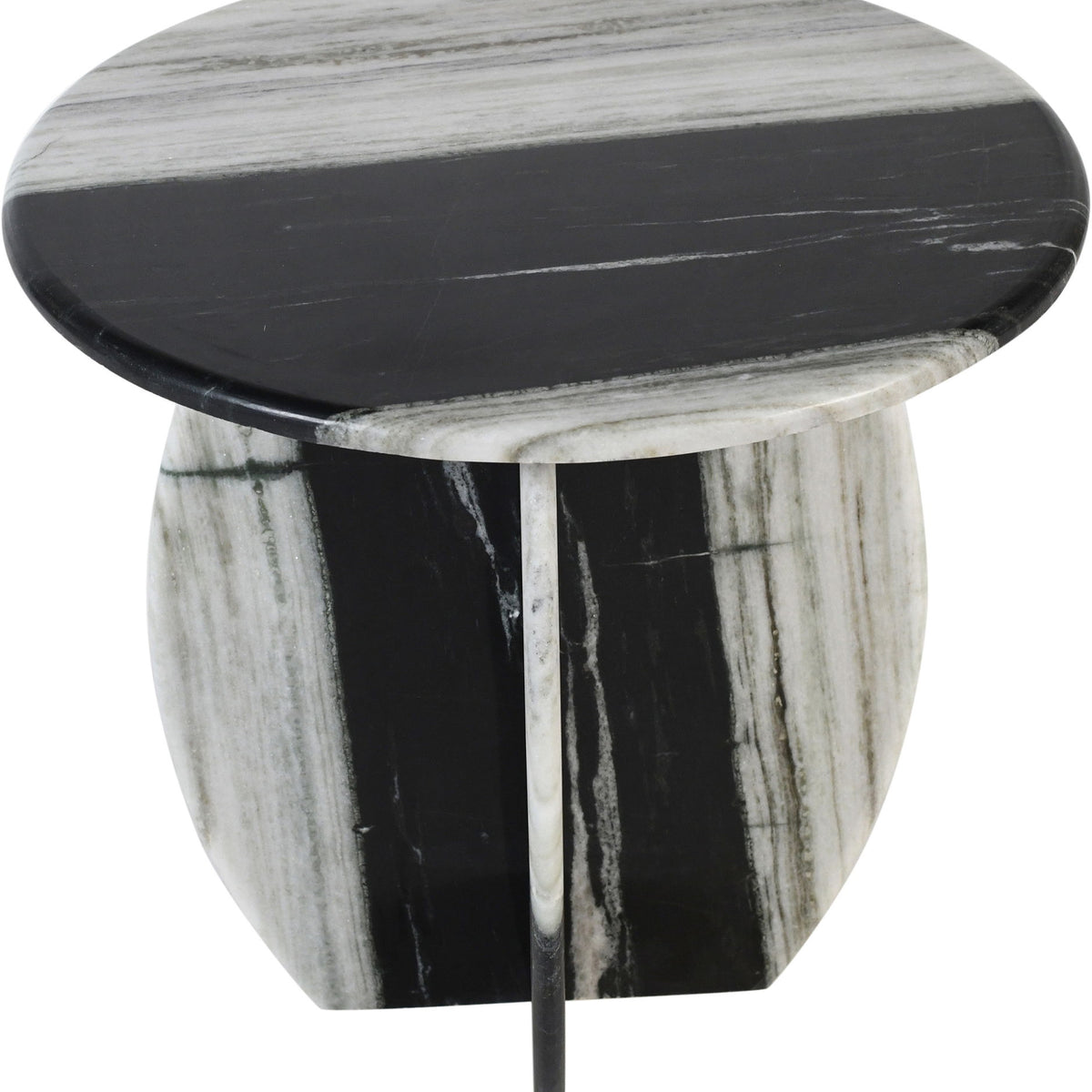 Formentera - End Table