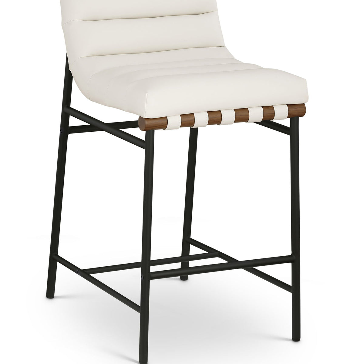 Burke - Counter Stool