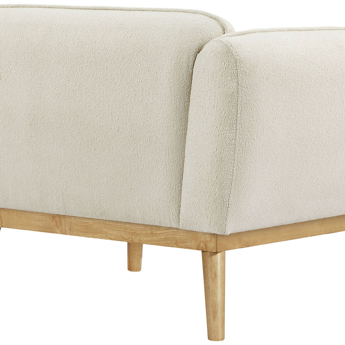 Nolita - Chair