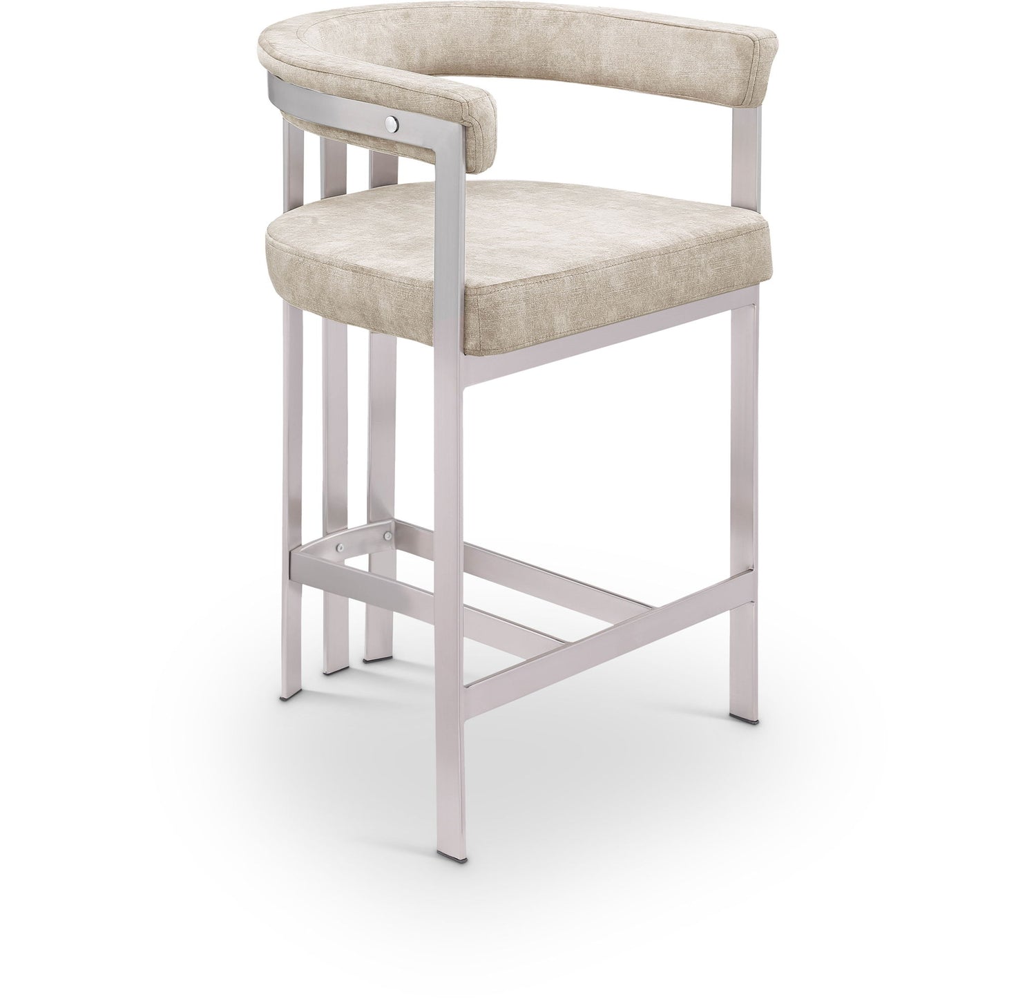Marcello - Counter Stool (Set of 2)