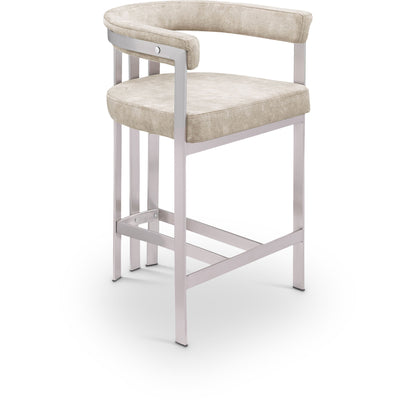 Marcello - Counter Stool (Set of 2)