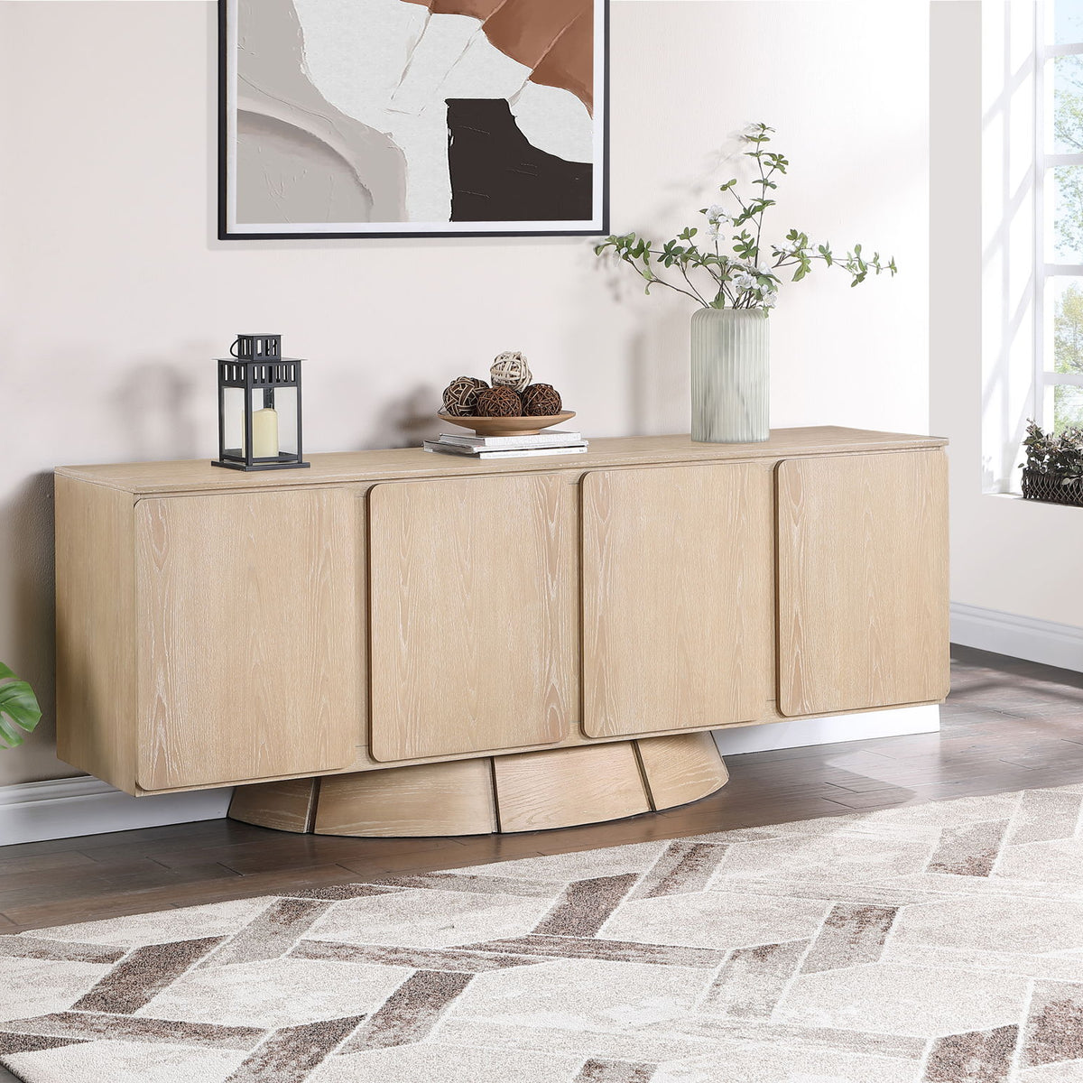 Bellona - Sideboard / Buffet