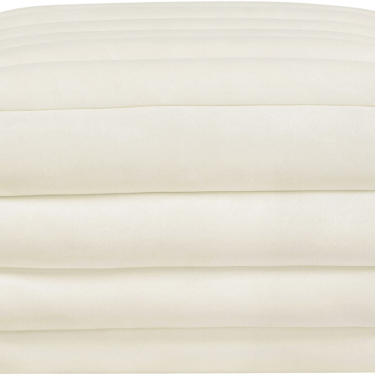 Vega - Ottoman