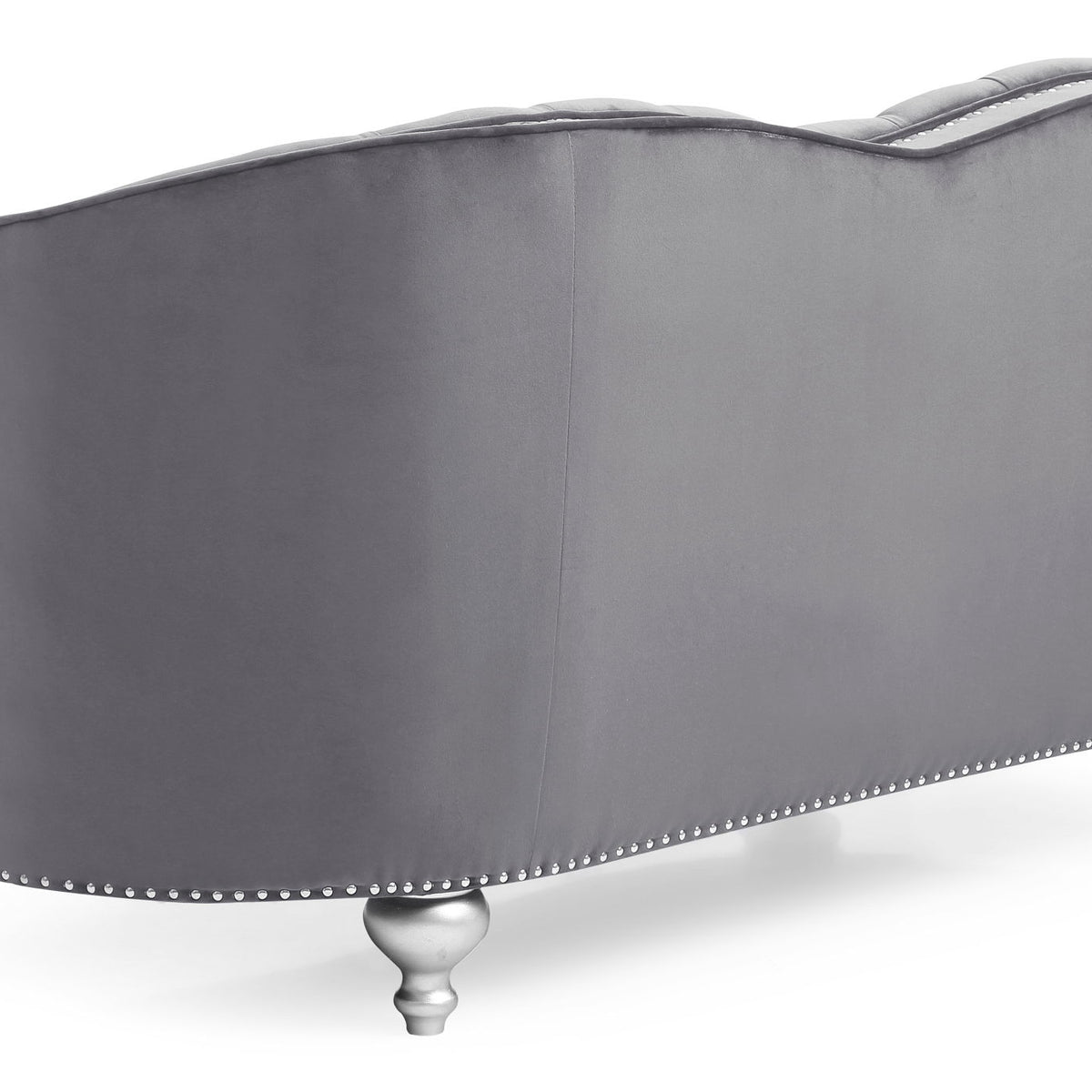 Jewel Loveseat