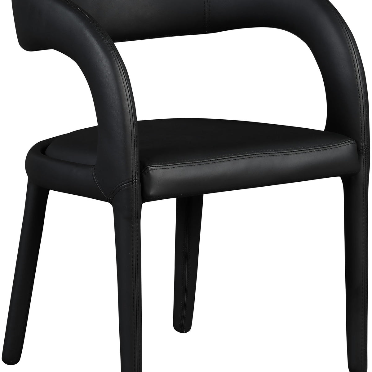Sylvester - Dining Chair