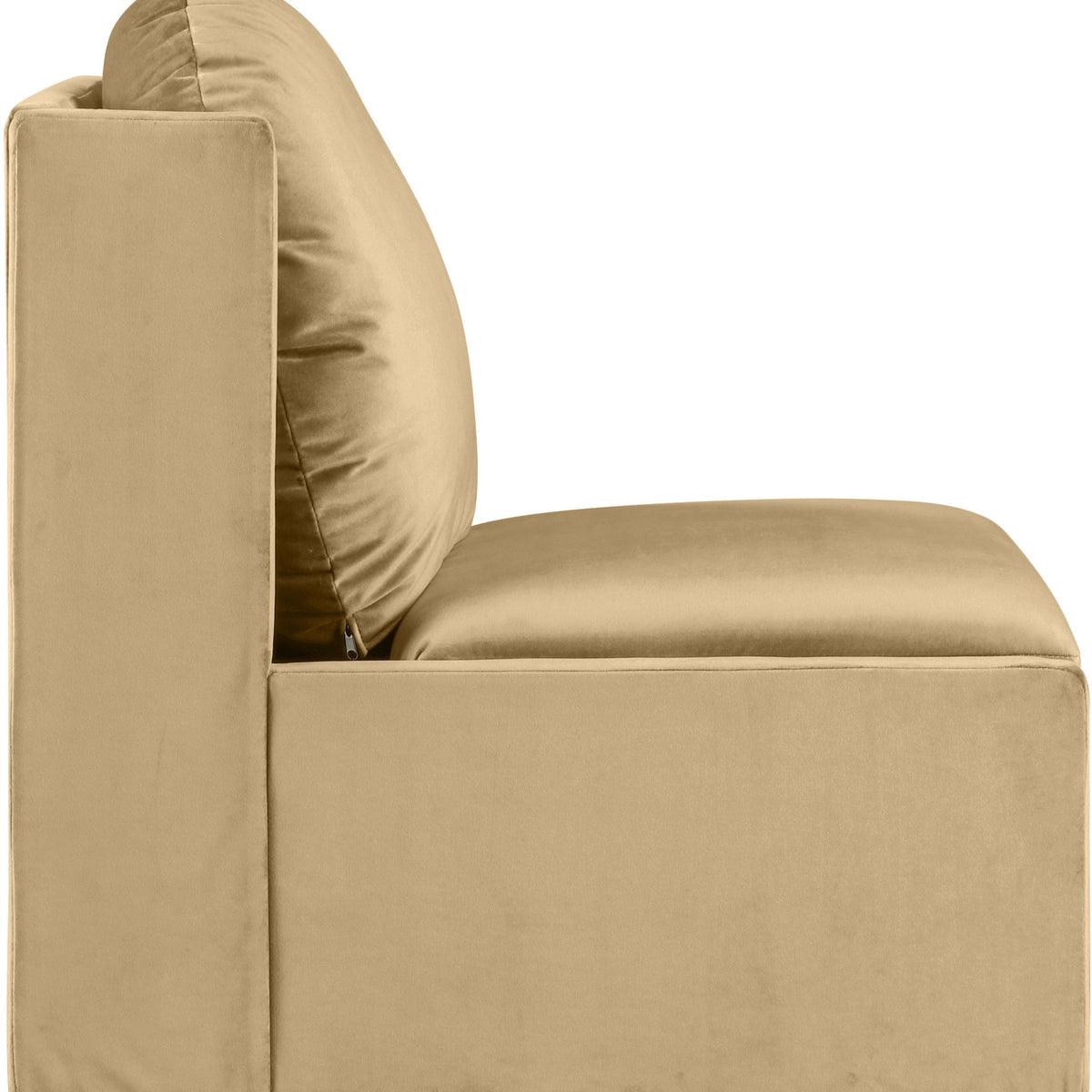 Sigma - Accent Chair
