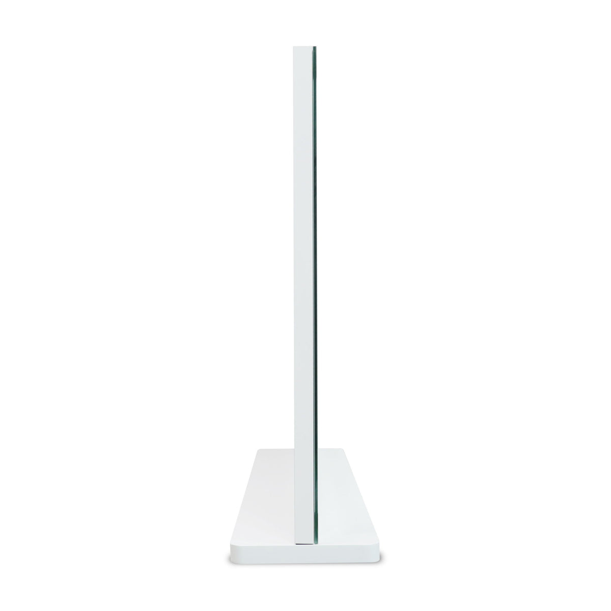 Lola - LED Panel Vanity Mirror