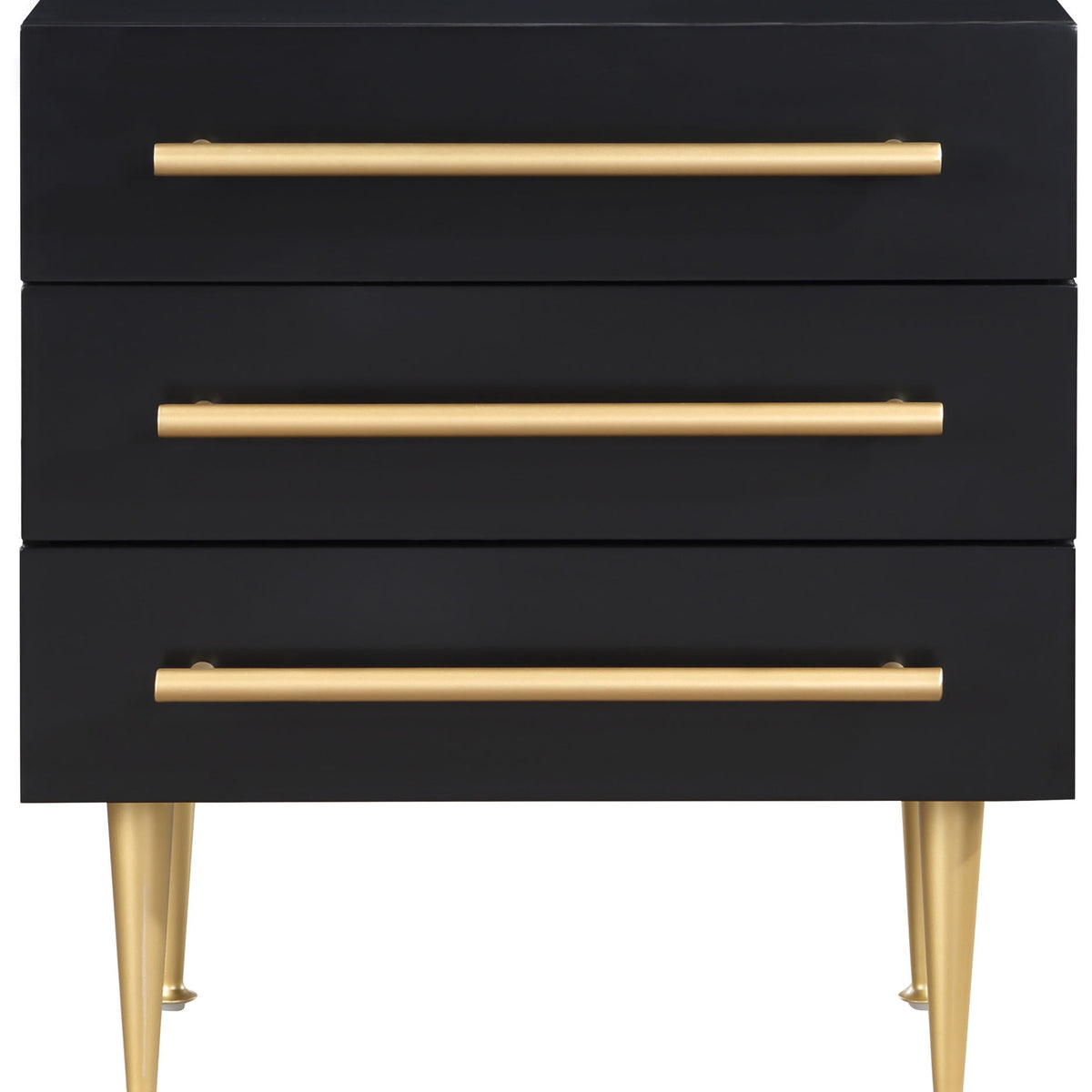 Marisol - Night Stand