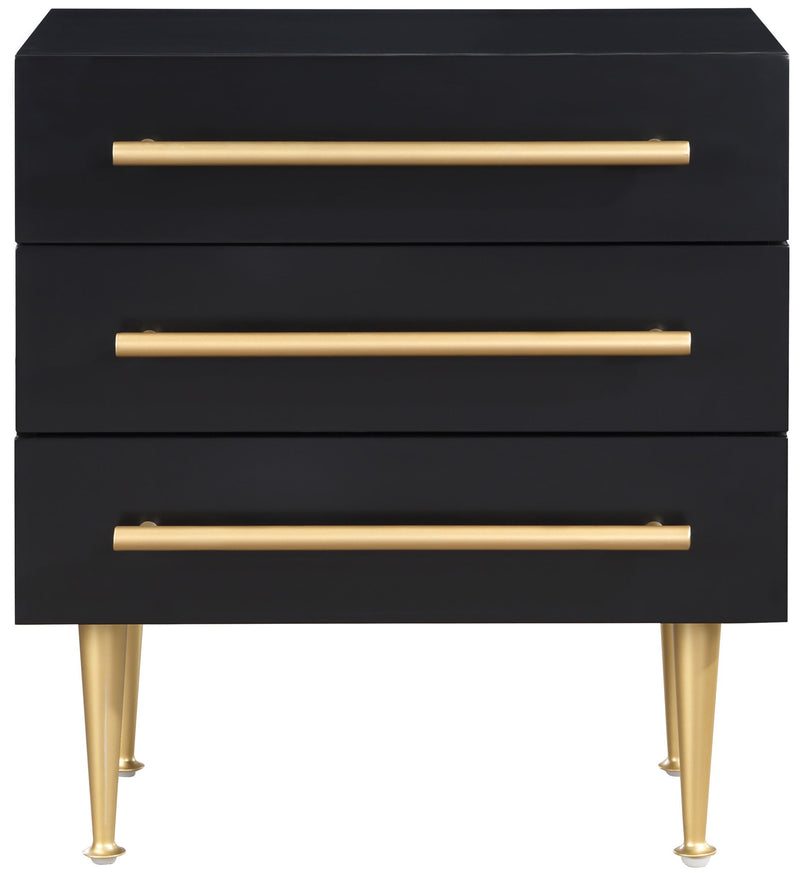 Marisol - Night Stand
