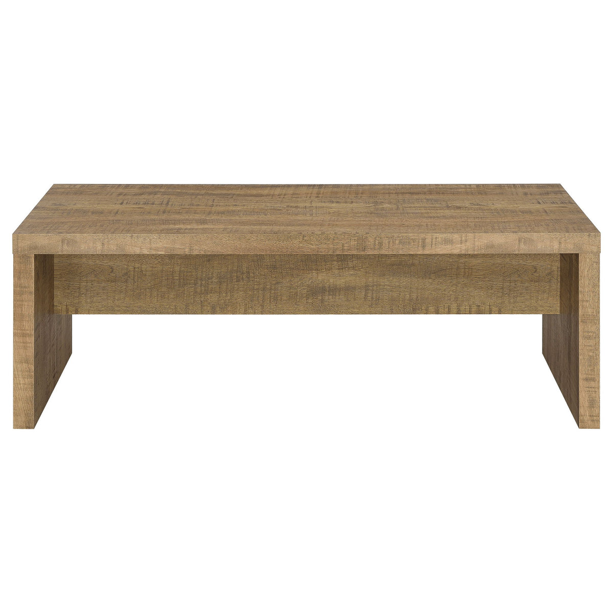 Brianna - Table
