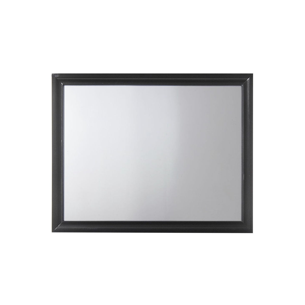 Naima - Minimalist Design Mirror