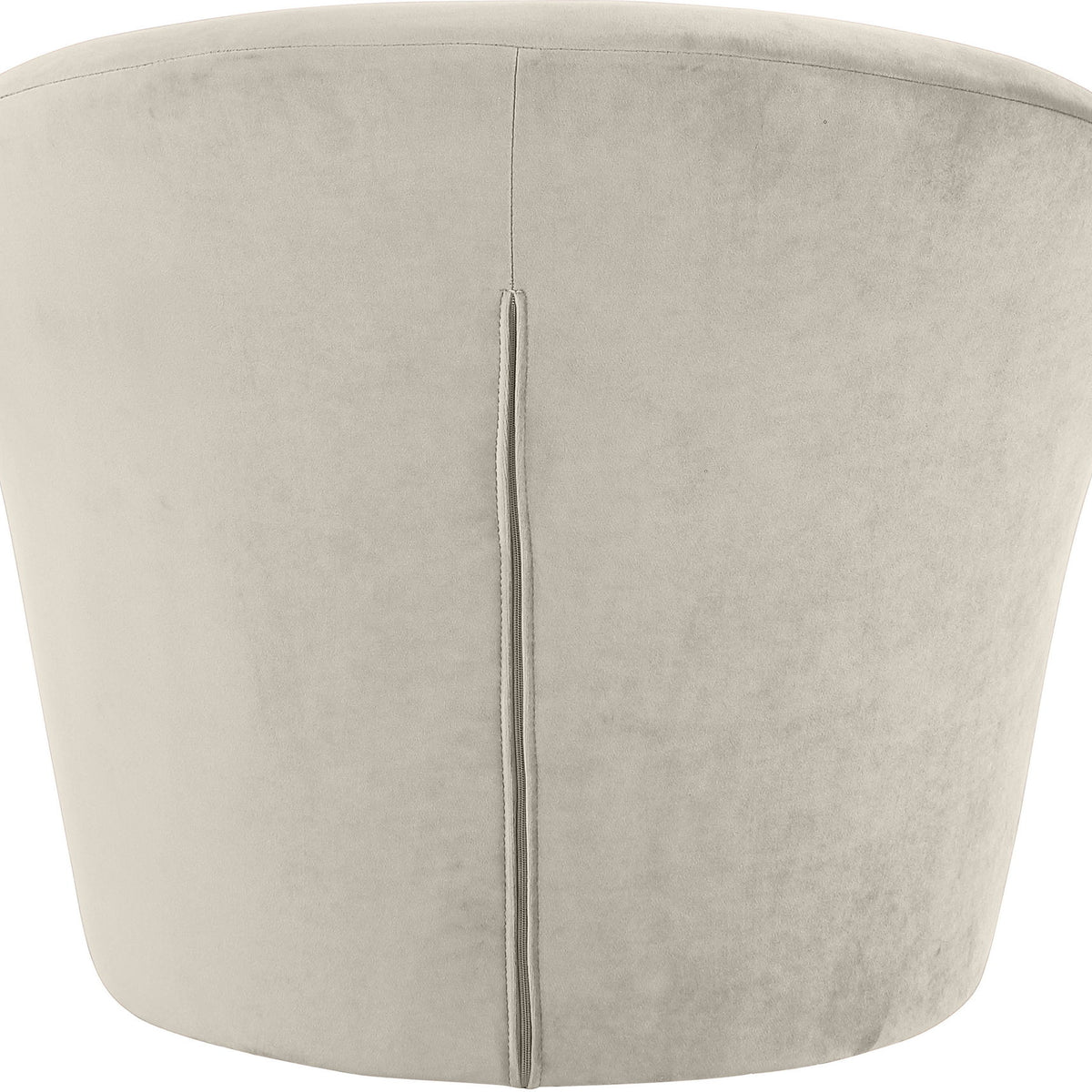 Tristan - Accent Chair