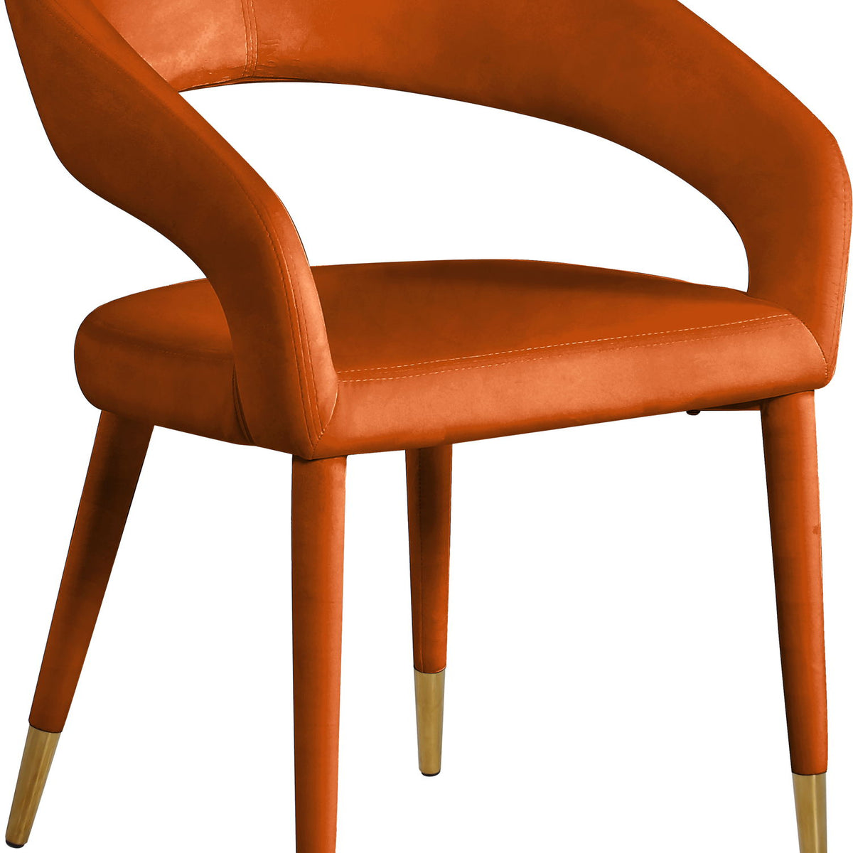 Destiny - Dining Chair