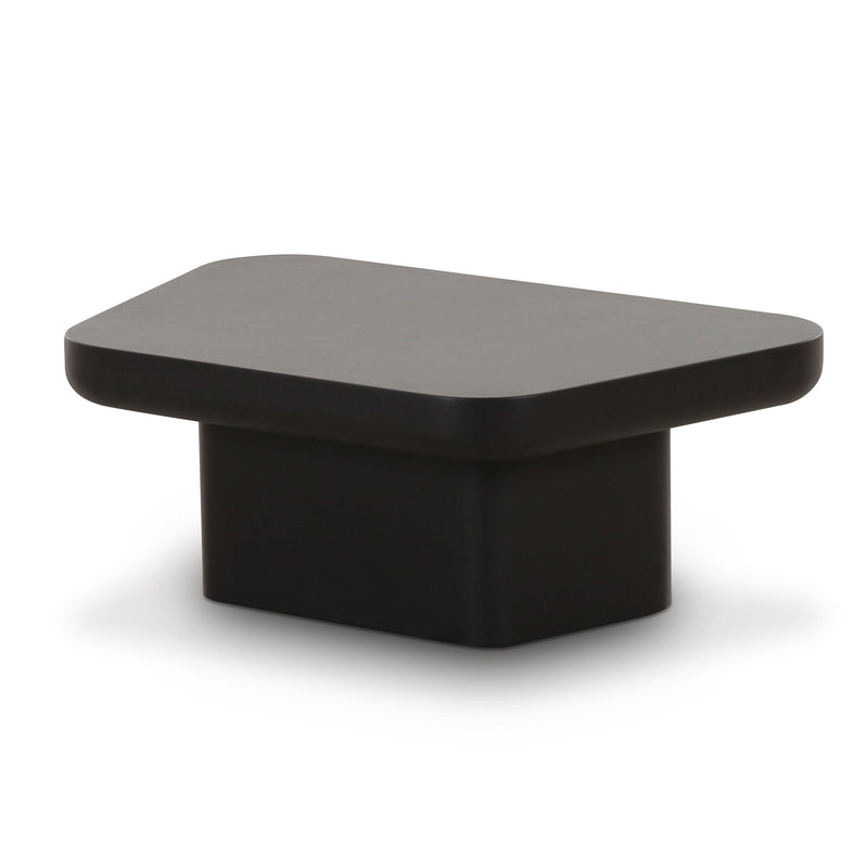 Yoko - Coffee Table