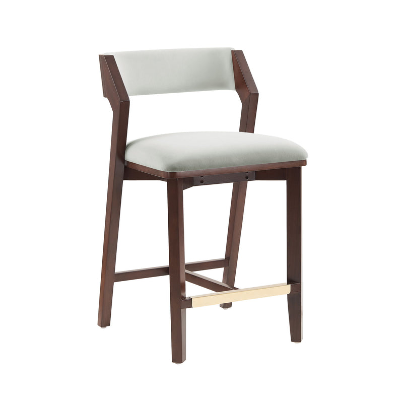 Manhattan Patricia - Counter Stool