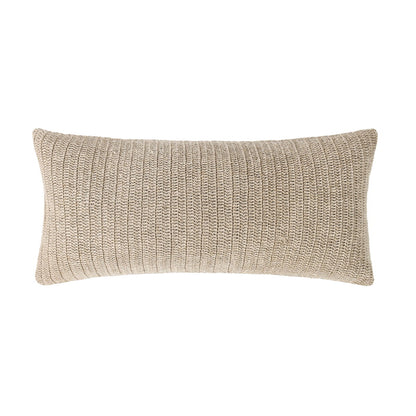 Heirloom Velvet - SLD Rina Pillow