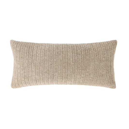 Heirloom Velvet - SLD Rina Pillow