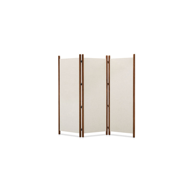 Enni - Screen - Off White