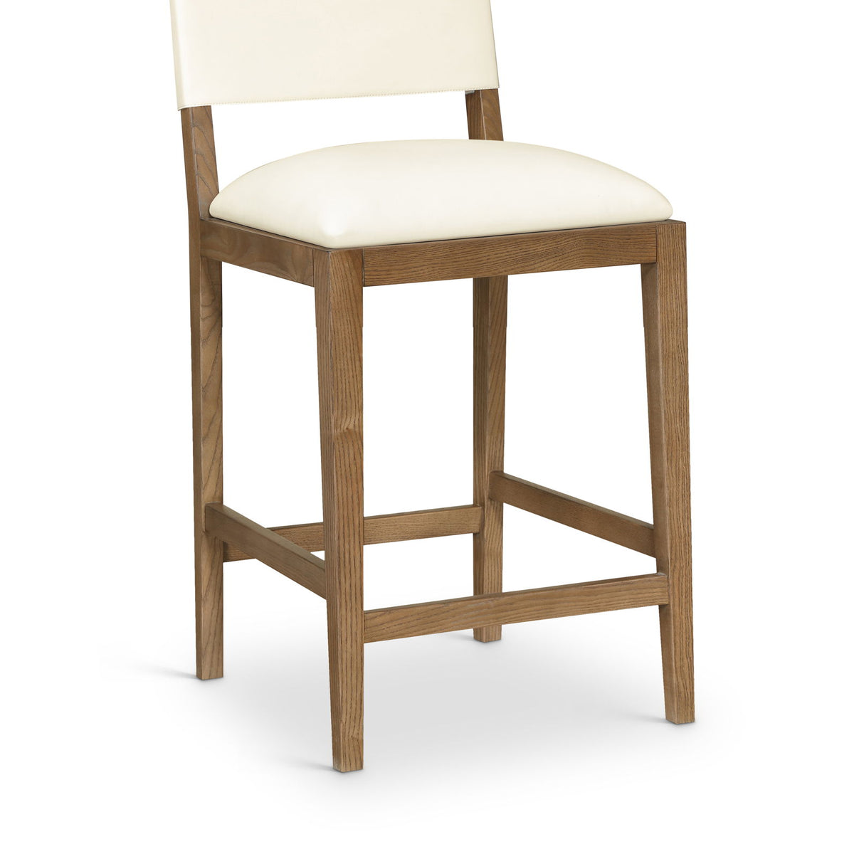 Avon - Counter Stool