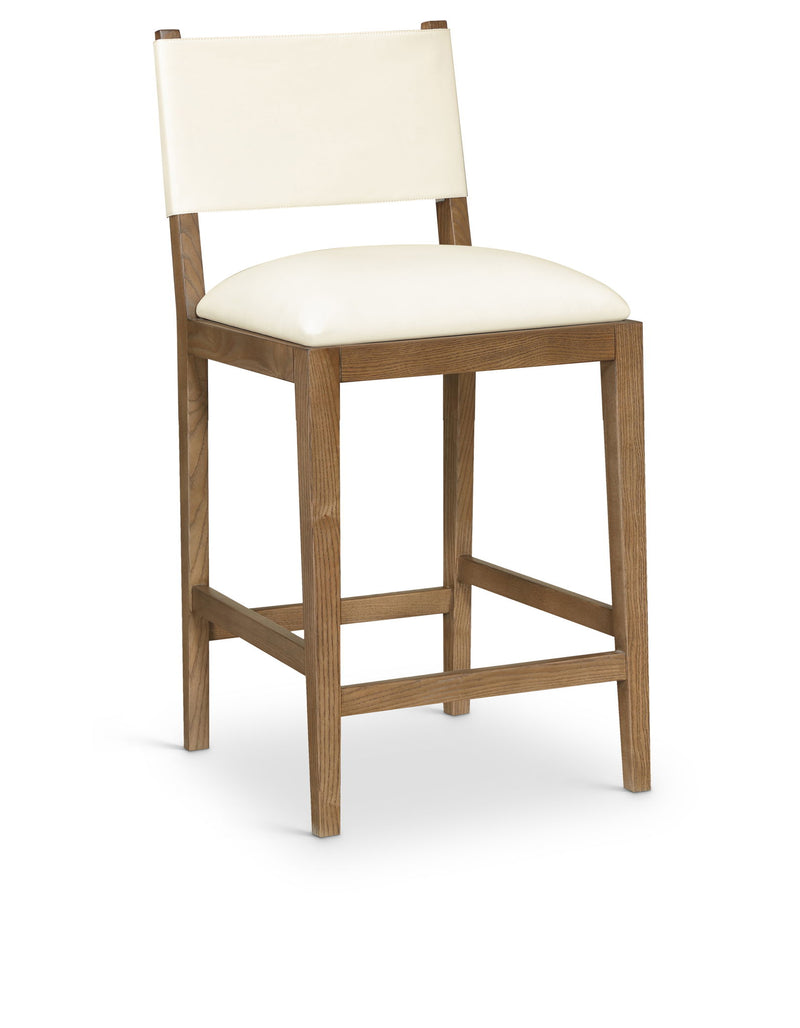 Avon - Counter Stool