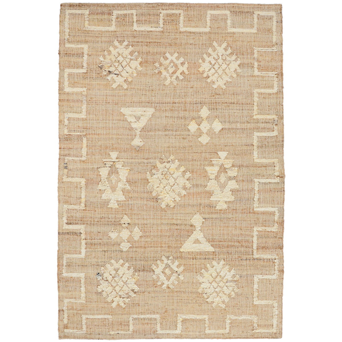 Comporta - Raposa Rug