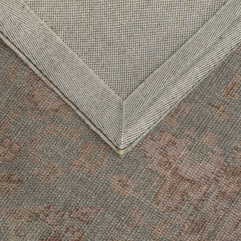 Roni - Area Rug