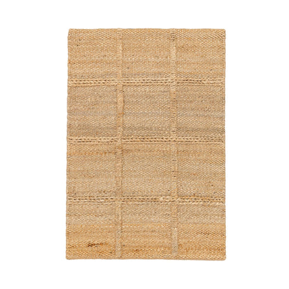 Aberdeen - Jute Area Rug