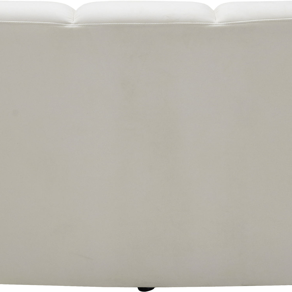 Infinity - Modular Chair