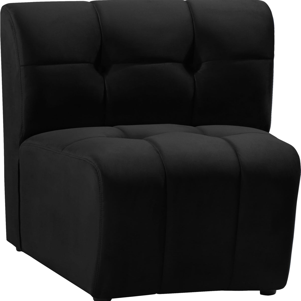 Limitless - Modular Chair