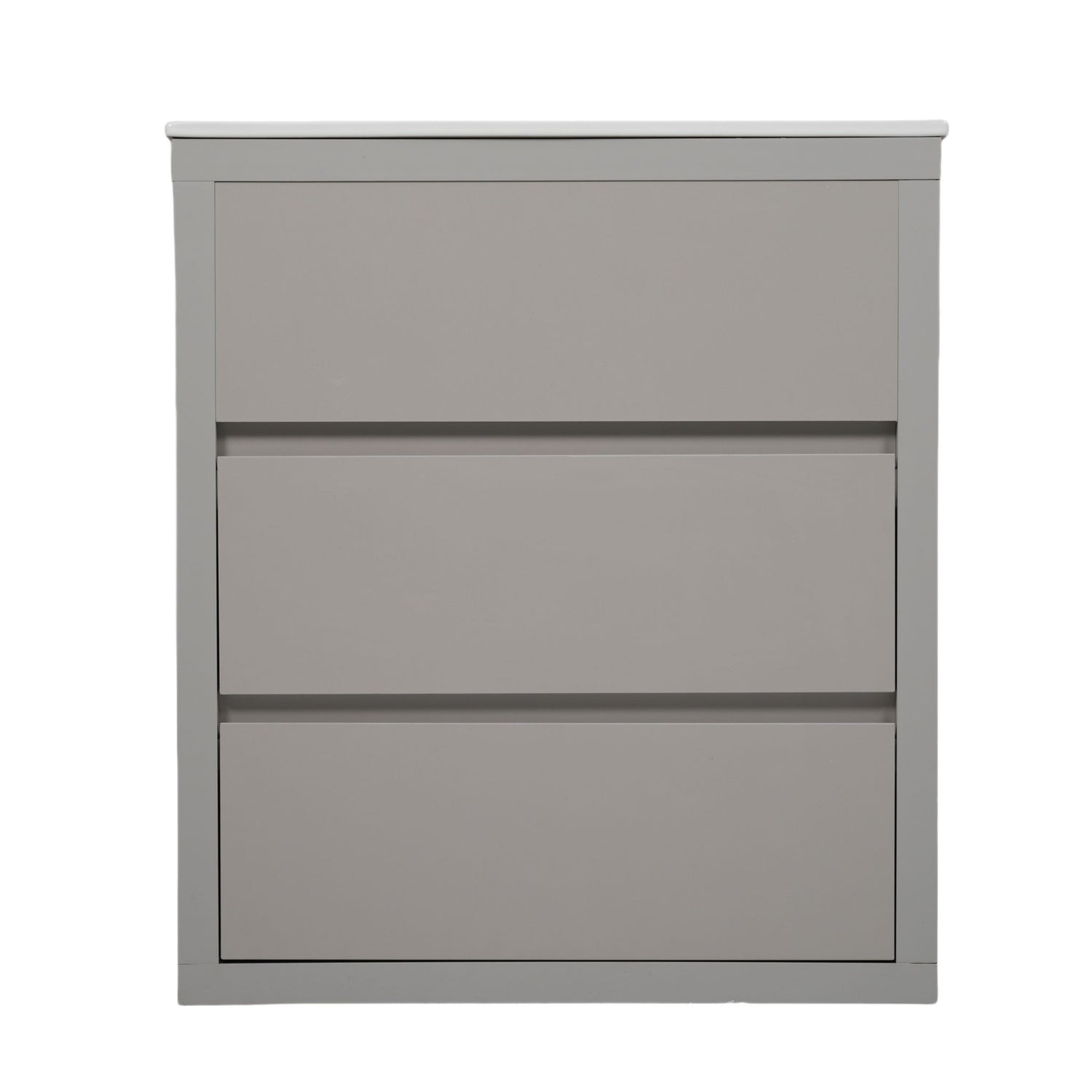 Vanities