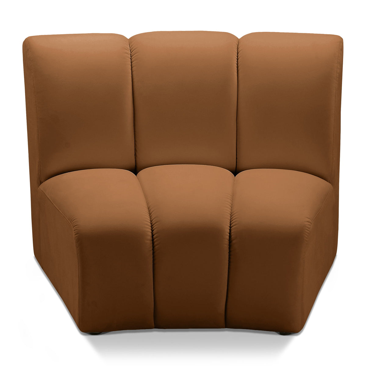 Infinity - Modular Chair