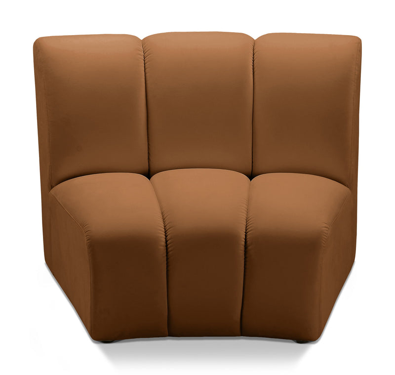 Infinity - Modular Chair