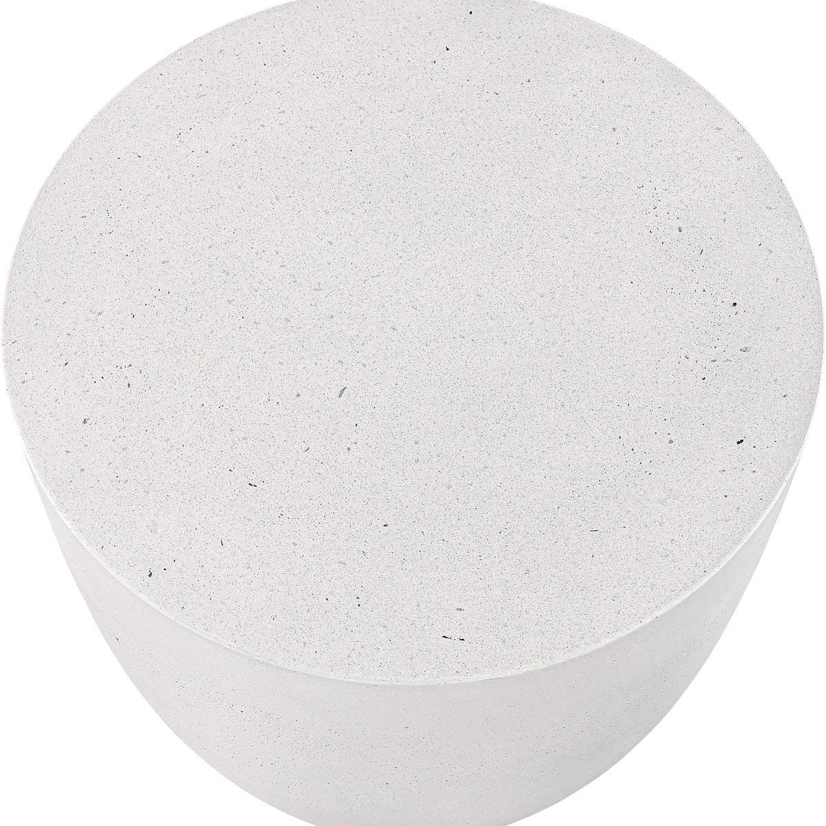 Reggio - Concrete Indoor/Outdoor Table