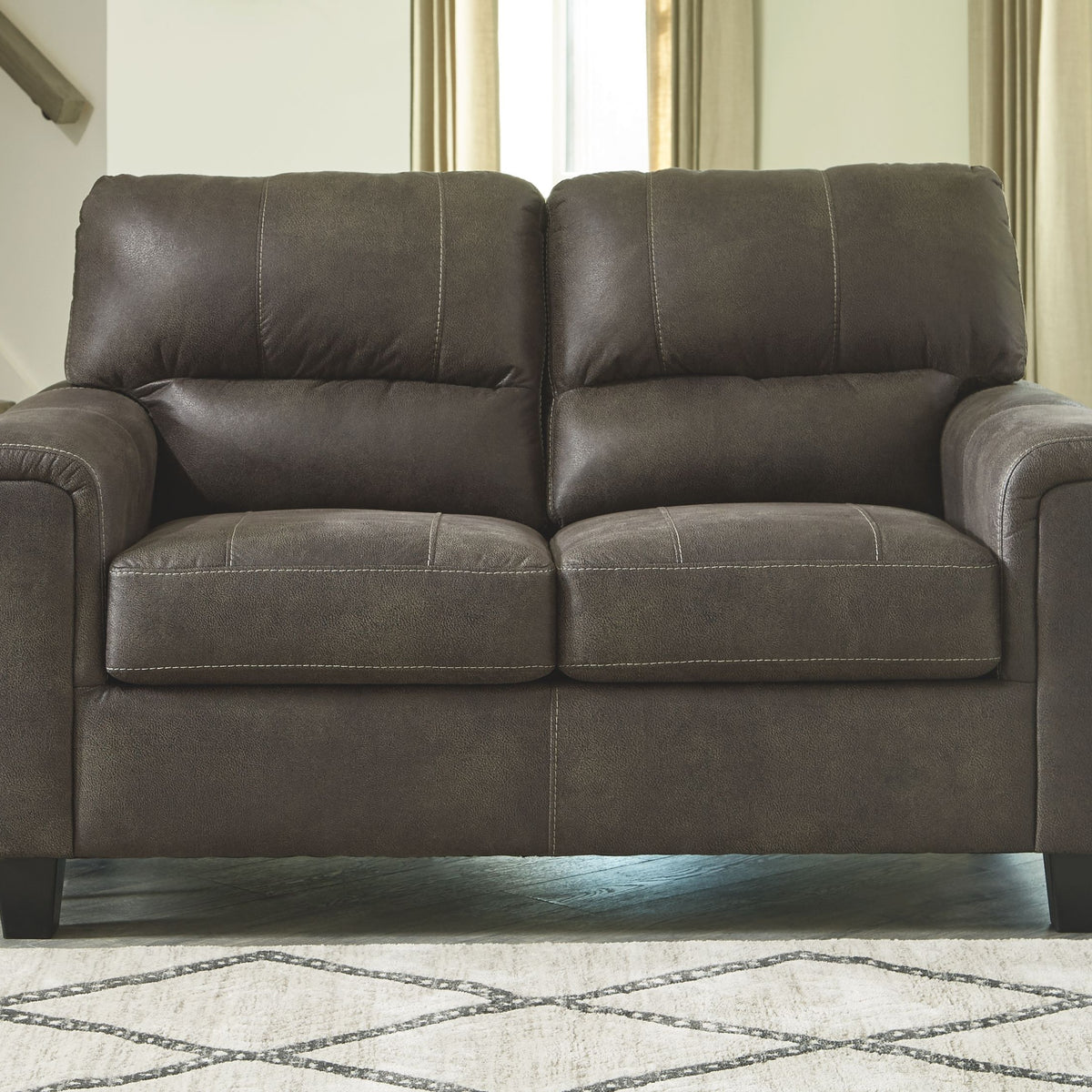 Navi - Living Room Set